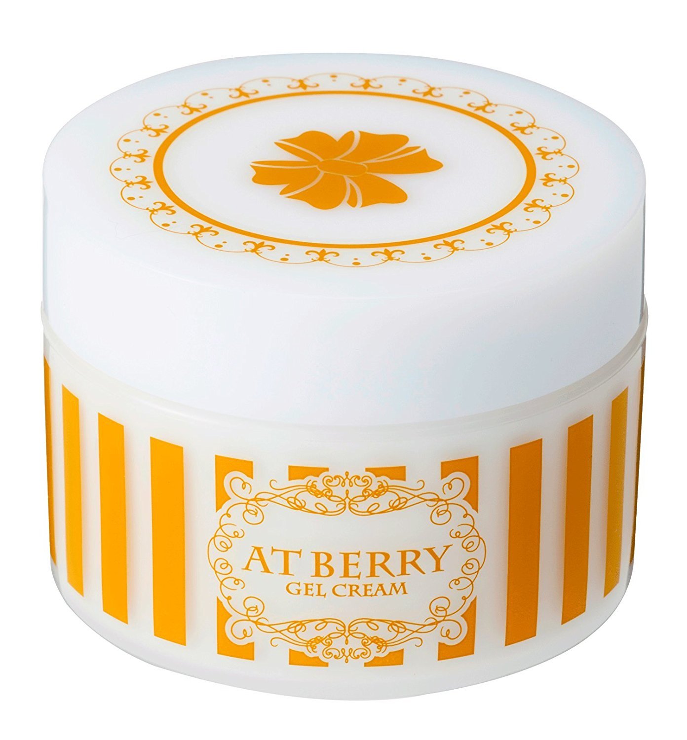 Amazon.co.jp: 薬用アットベリー [ワキ・二の腕・ひざなどの黒ずみ