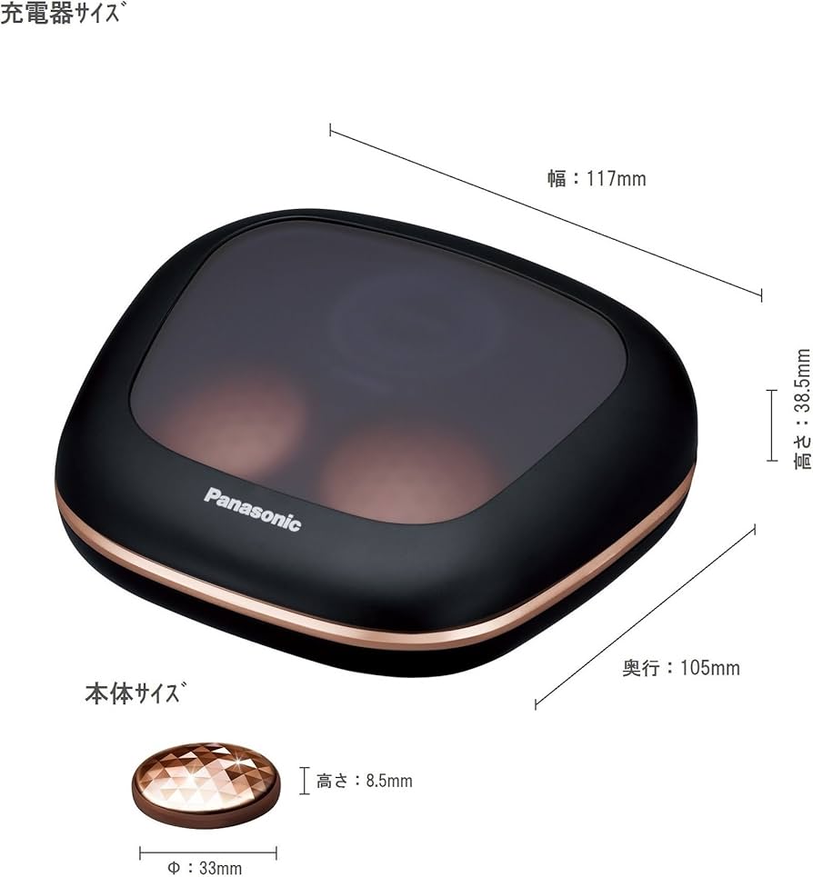 713S0DdwTuL._AC_UF894,