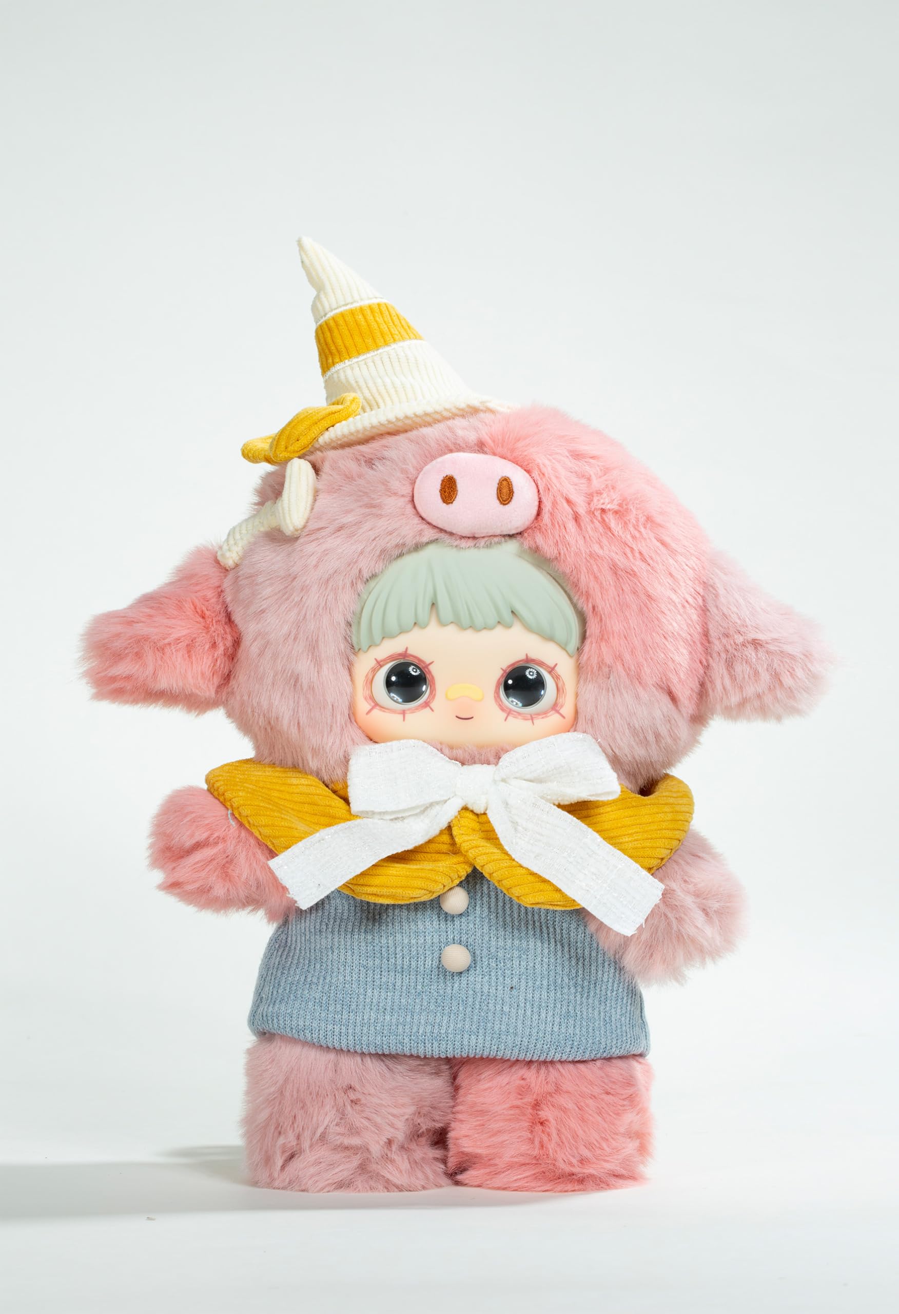 Amazon | Hi TOYS MayMei[メイメイ]400%「楽園の遺跡」シリーズ