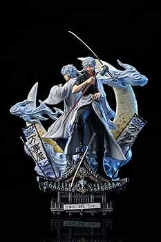 713oyqCJ4oL._AC_UF350,