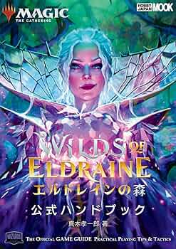 713naX0KufL._AC_UF350,