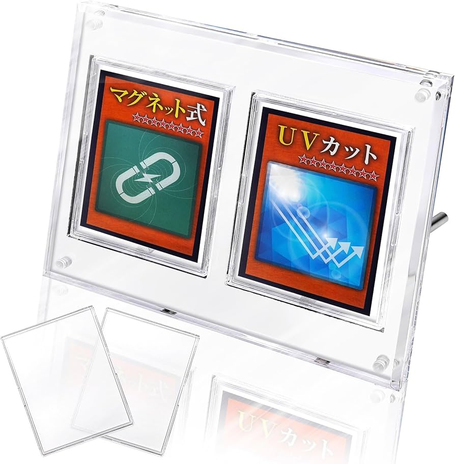 Amazon.co.jp: 【厚さ1.8㎝の高級仕様】アクリル本舗 スクリューダウン