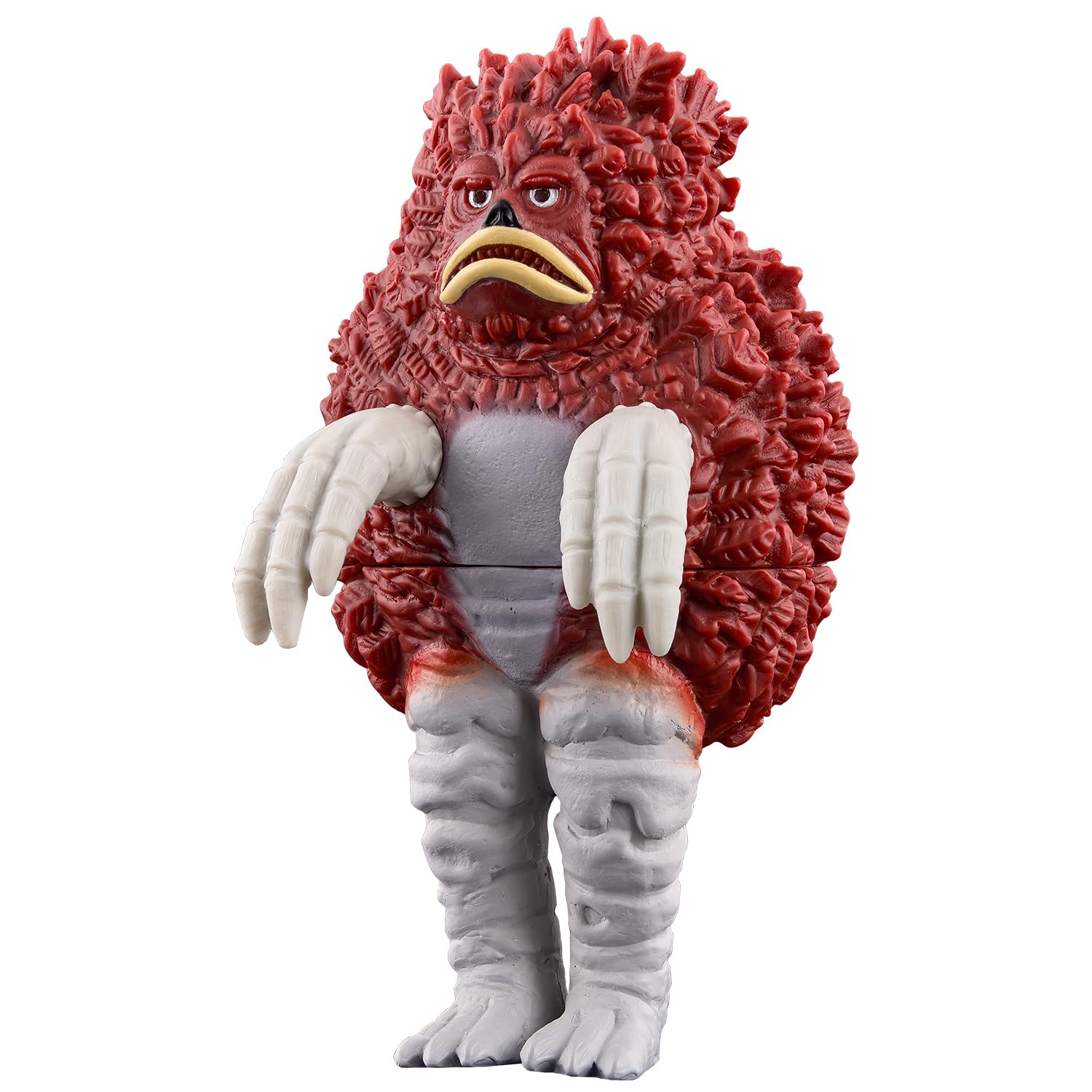 Amazon.co.jp: ウルトラ怪獣シリーズ 201 ガラモン : おもちゃ