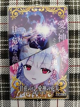 Amazon.co.jp: FGOアーケード 絆礼装 カーマ 第三段階 ノーマル