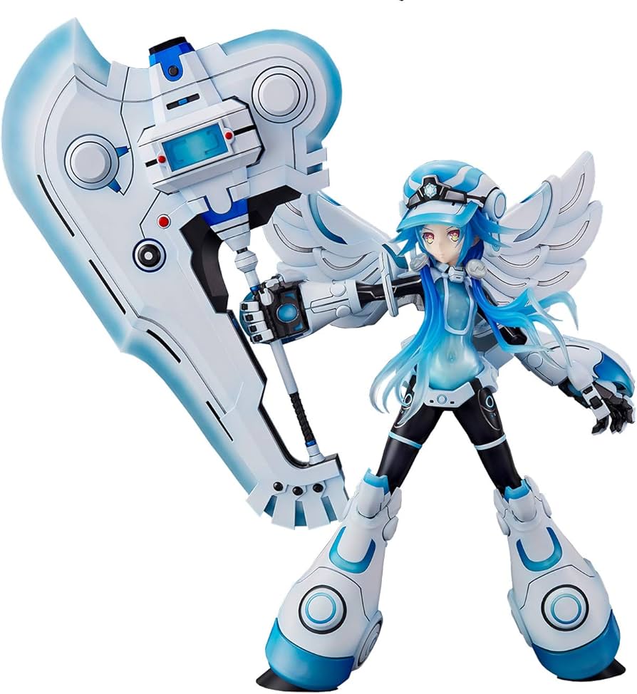 Amazon | ヴェルテクス 新次元ゲイム ネプテューヌVII ネクスト