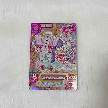 71tIEWKUOrL._AC_UF350,