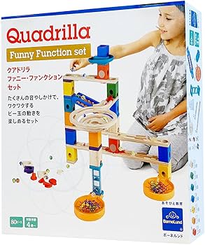 71taAPVyqbL._AC_UF350,