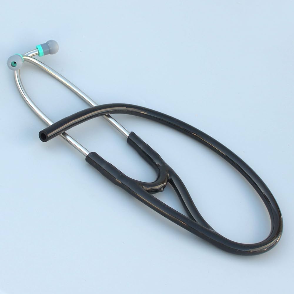 Amazon.co.jp: CardioTubesの交換用チューブは、Littmann Master