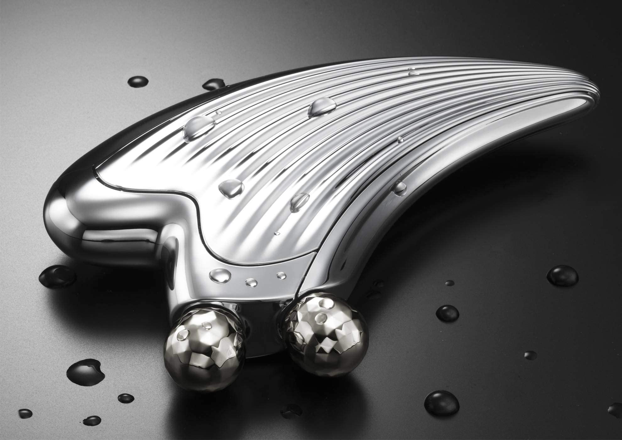 Amazon.co.jp: ReFa(リファ) ReFa CAXA RAY 単品 126グラム (x 1