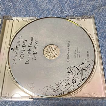 Amazon.co.jp: 乃木坂46 畠中清羅 直筆サイン ソロデビューシングル