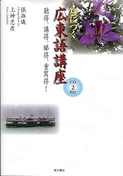 71uM0CmNUDL._AC_UF350,