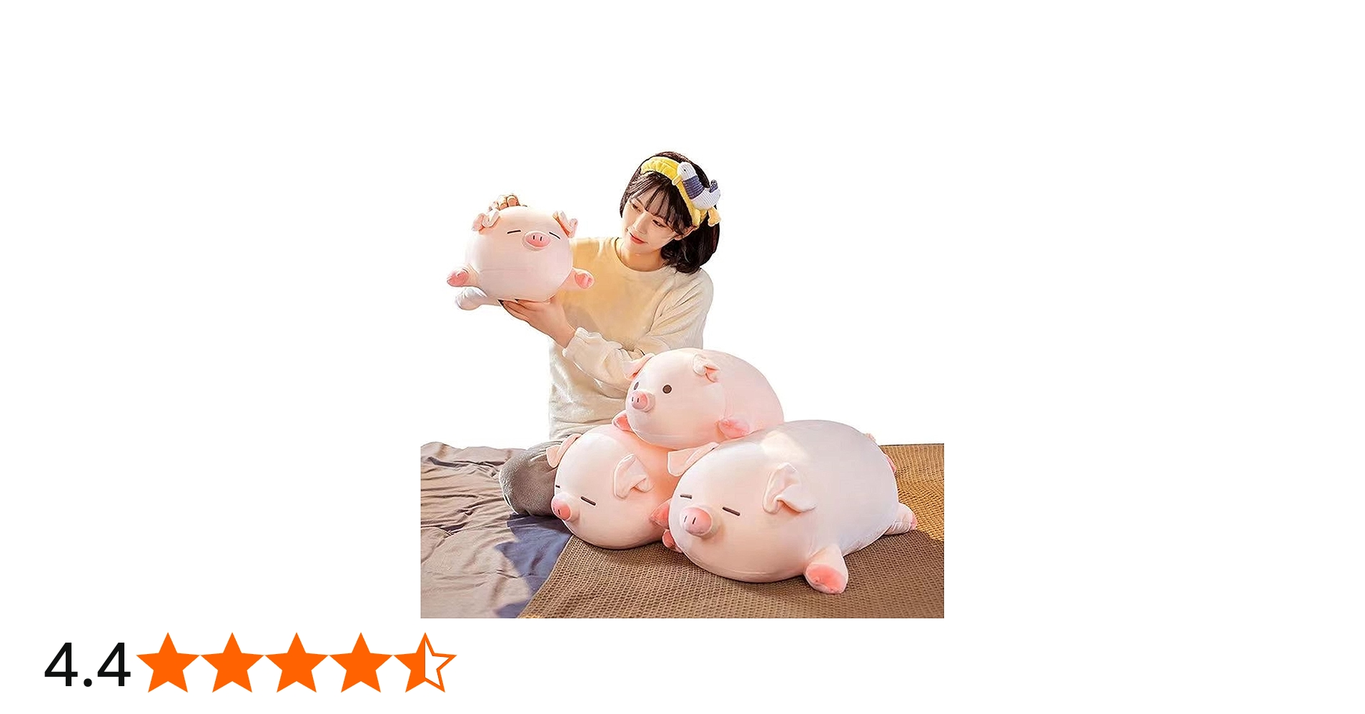 71uVcxrnyuL.jpg_BO30,255,255,