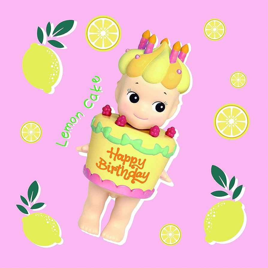 Amazon.co.jp: ソニーエンジェル 誕生日プレゼント 2017 - オリジナル