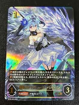 71v6XsQ2XpL._AC_UF350,