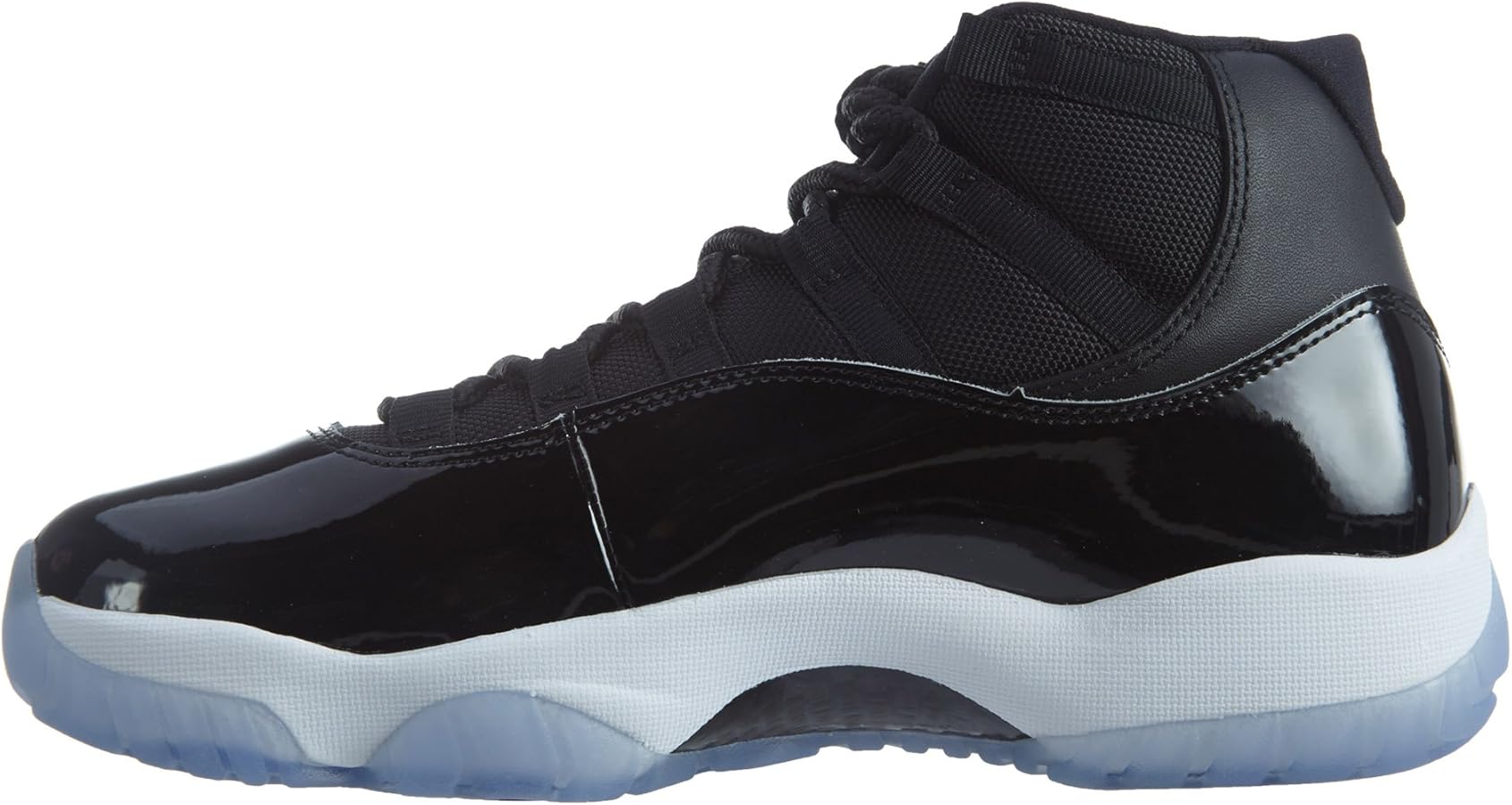 Amazon | AIR JORDAN - エアジョーダン - AIR JORDAN 11 RETRO 'SPACE