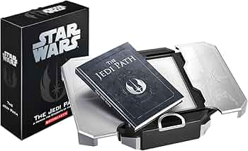 71vFD4gaMdL._AC_UF350,