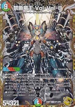 71vljfSA00L._AC_UF350,