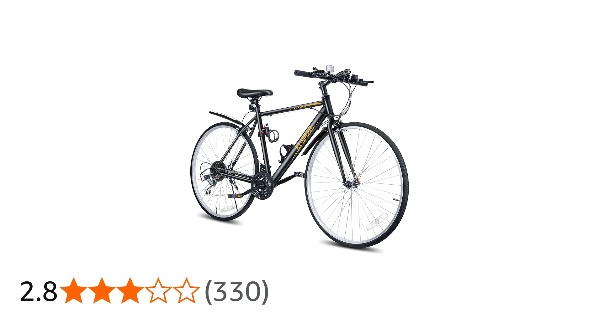 71vtNwCrOrL.jpg_BO30,255,255,