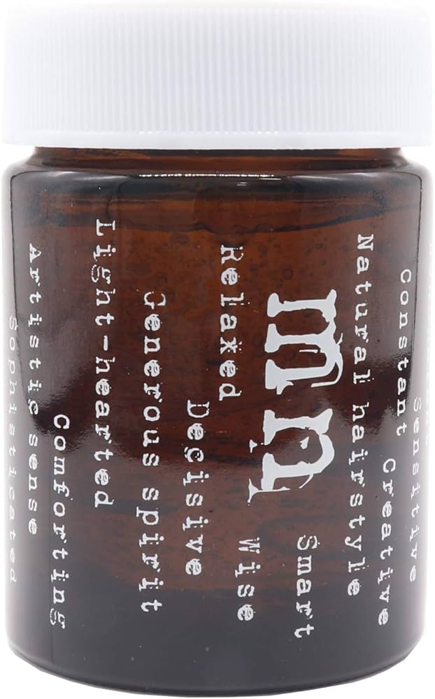 Amazon | ナカノ NAKANO モデニカ ナチュラルJ 90g | NAKANO