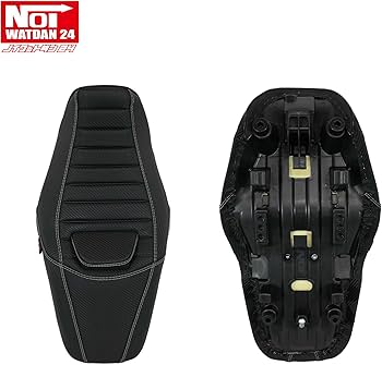 Amazon | NOI WATDAN 24(ノイワットダン 24) グロム（JC75・JC61後期