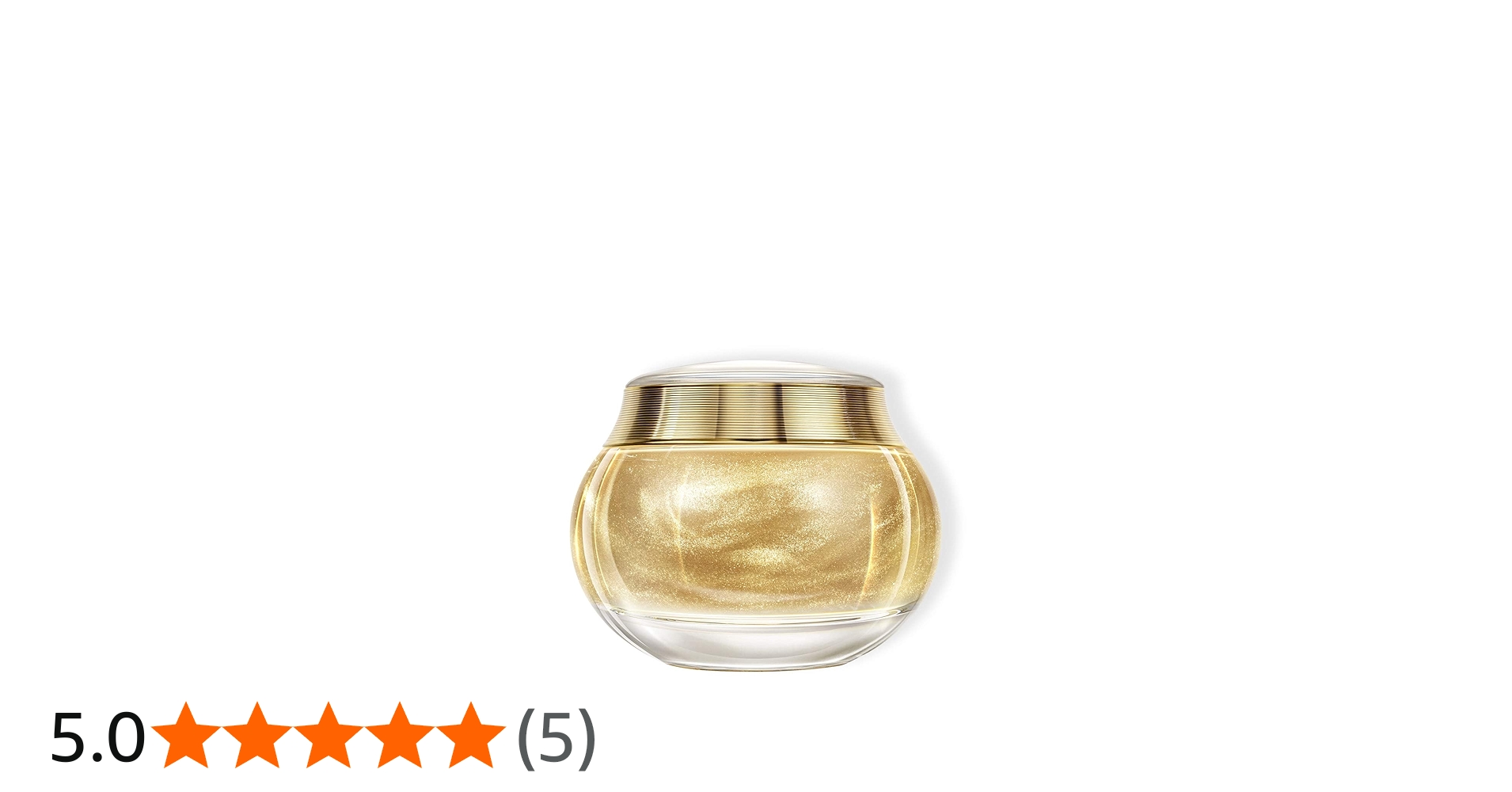 71wGKdwQF1L.jpg_BO30,255,255,