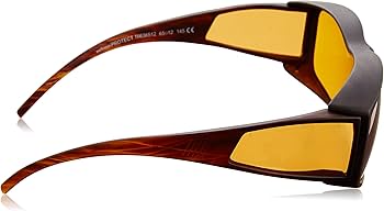Amazon | ESCHENBACH(エッシェンバッハ) エッシェンバッハ ウェルネス