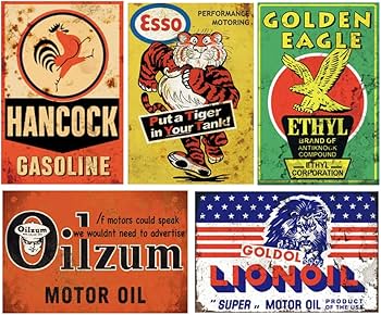 71wWgXIxY0L._AC_UF350,