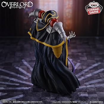 71wb1GQ5zPL._AC_UF350,