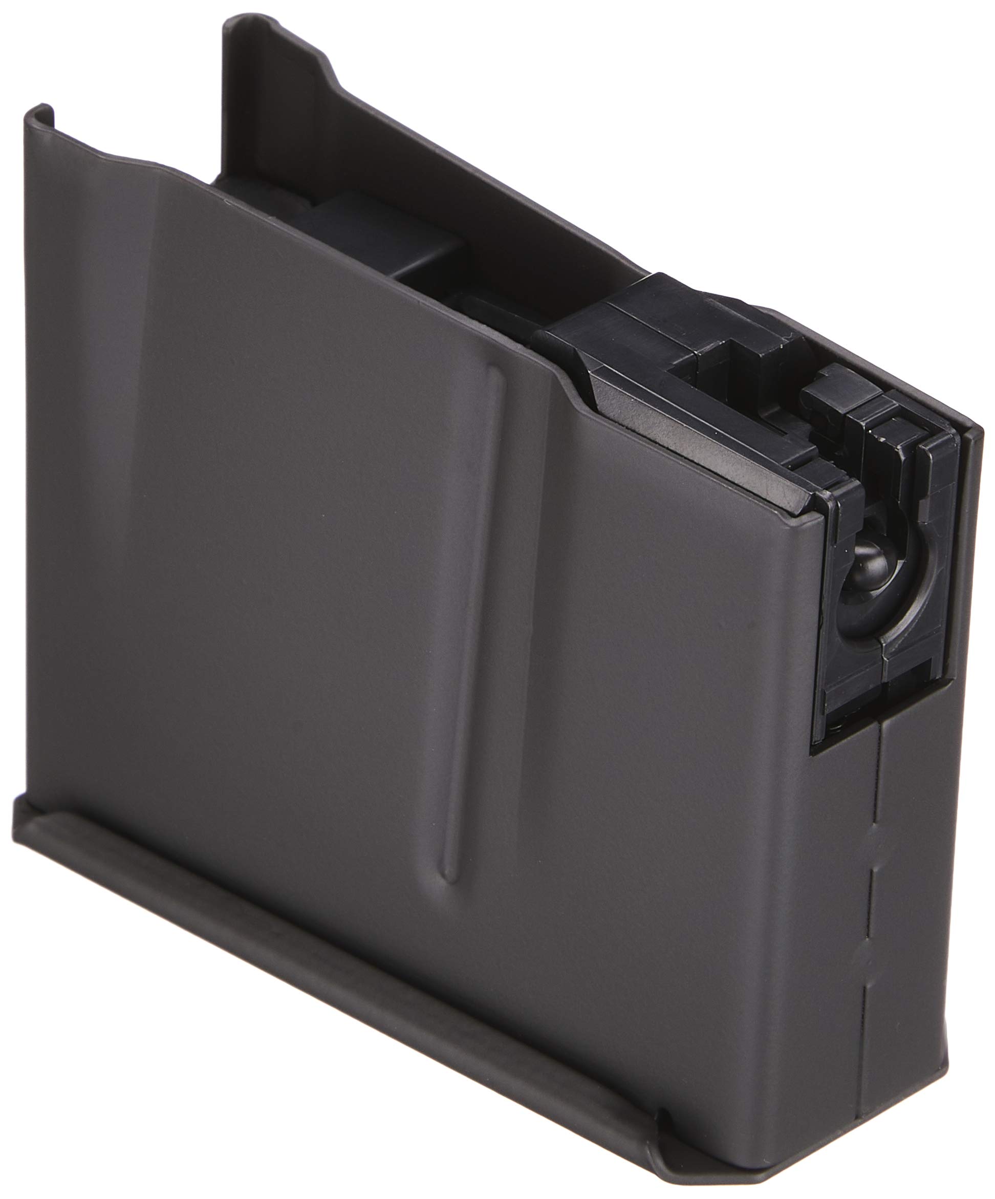 Amazon | 東京マルイ ボルトアクションエアライフルM40A5用 スペア