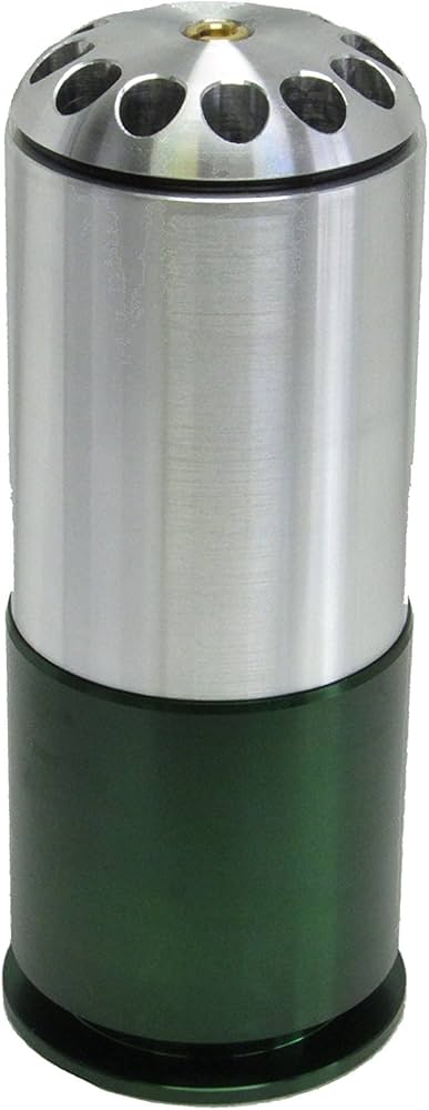 Amazon.co.jp: モスカート168P : ホーム＆キッチン