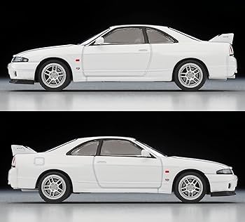 Amazon | トミーテック (TOMYTEC) トミカリミテッドヴィンテージ ネオ