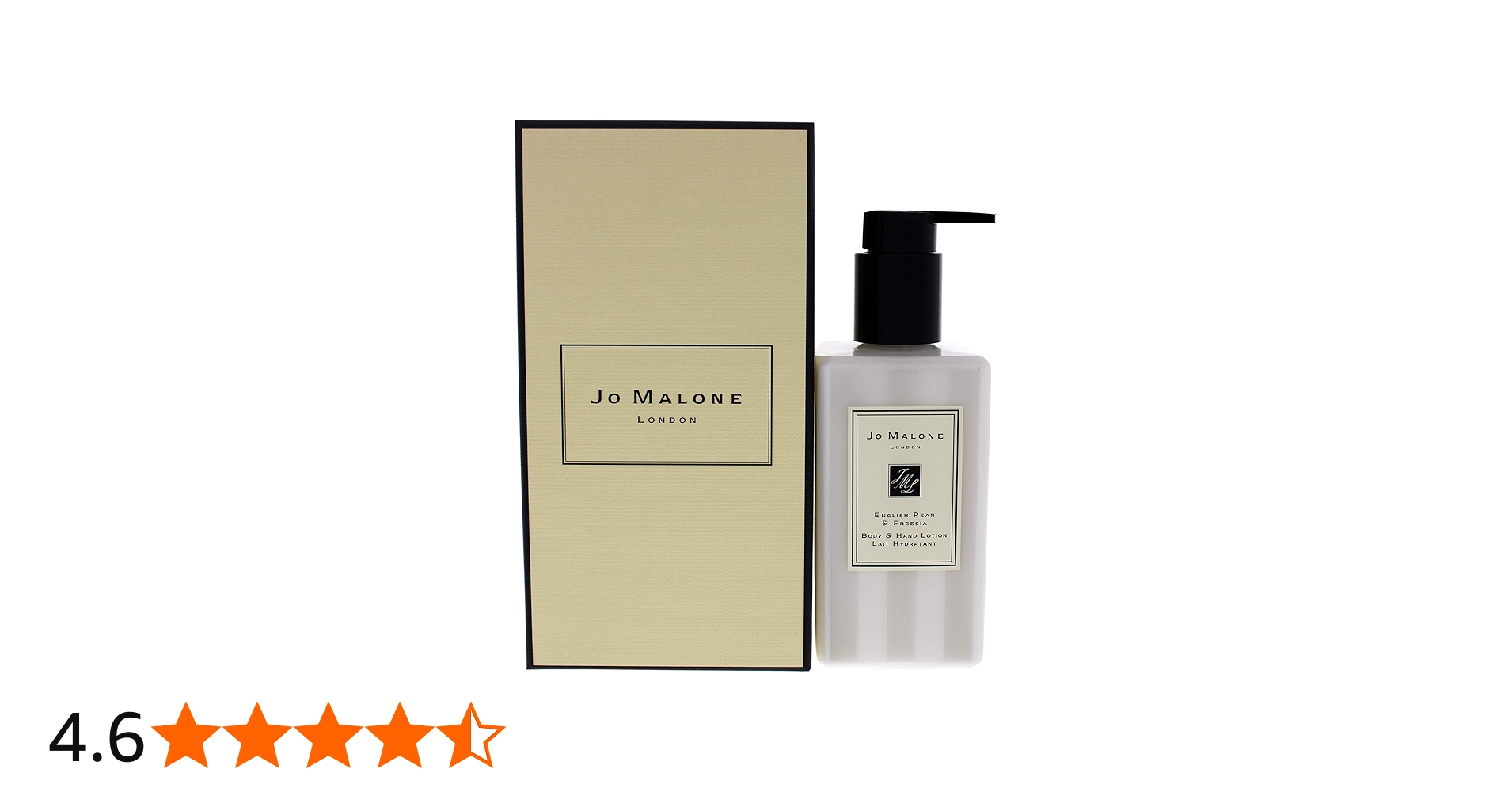 Amazon | ジョー マローン JO MALONE イングリッシュペアー