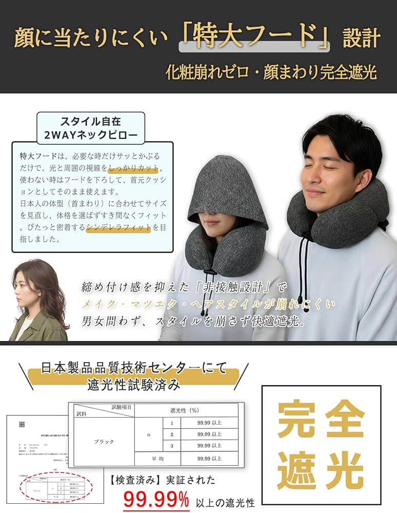 まめつぶさん専用】ネックピロー2点・フットレスト2点 本田 N-BOX JF系