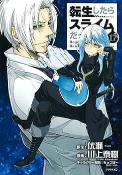 71x437rEldL._AC_UF350,