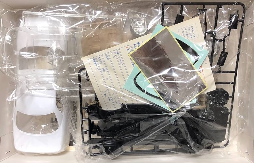 71xKpjZmrIL._AC_UF894,