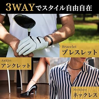 Amazon | コアフォース ループ SUS70 限定ラッピングセット | ギフト