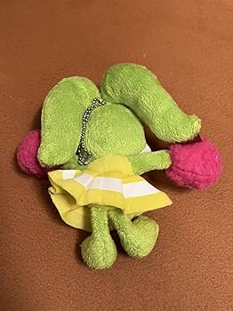 Amazon.co.jp: 西野カナ コンサート ライブグッズ カナラビット