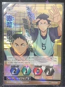 71xdny2whOL._AC_UF350,