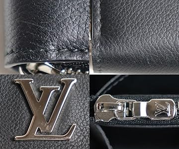 Amazon | ルイ・ヴィトン LOUIS VUITTON ルイヴィトン ジッピー