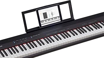 Amazon.co.jp: Roland Roland GO-88P GO:PIANO88 Entry Keyboard