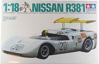 71xwlJpv7CL._AC_UF350,