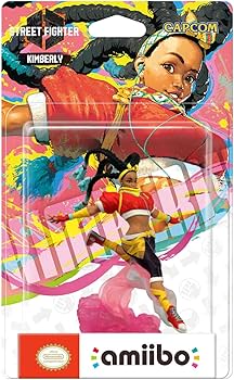 Amazon.co.jp: Street Fighter 6 Years 1-2 ファイターズエディション
