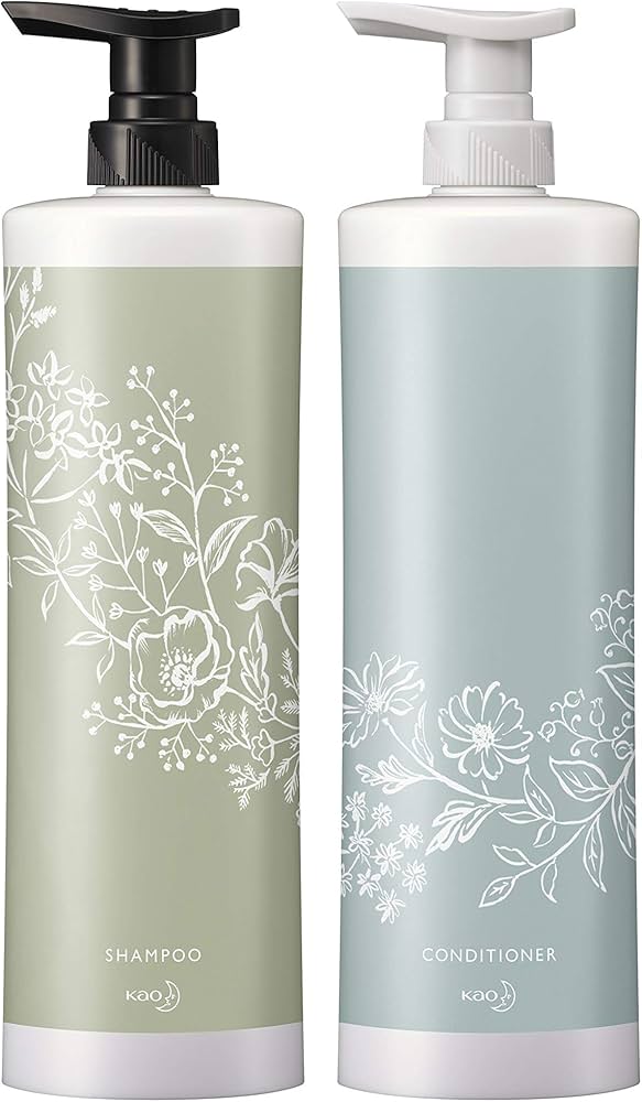 Amazon.co.jp: スマートホルダー セット 〔 シャンプー