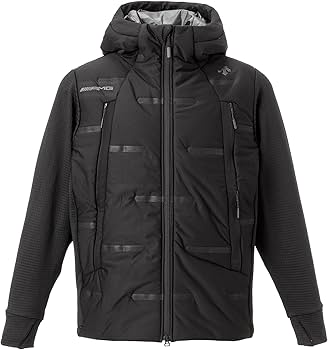 Amazon | 【メルセデス・ベンツ コレクション】純正 Mercedes-AMG