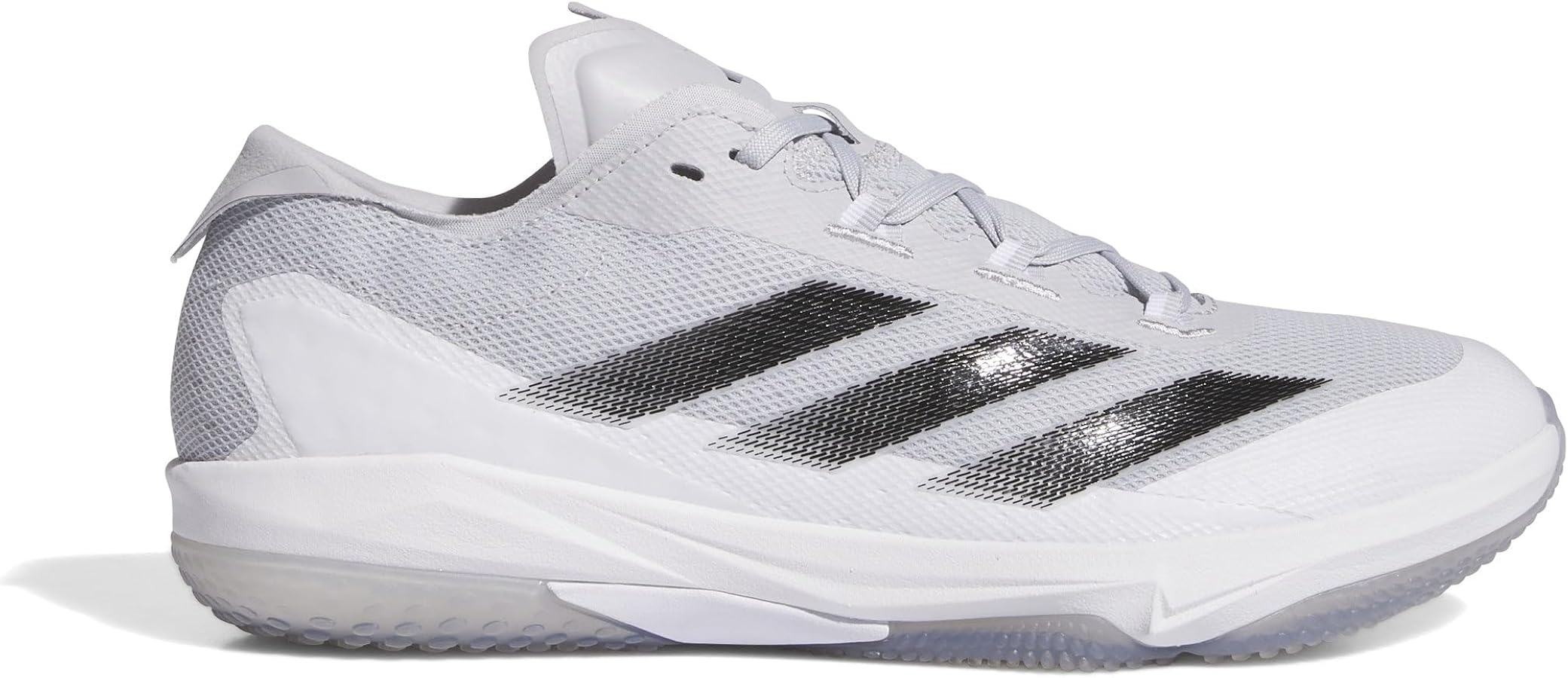 Amazon.com | Adidas Men's Adizero Impact Turf Trainer Baseball
