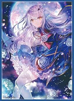 71yo14bByTL._AC_UF350,
