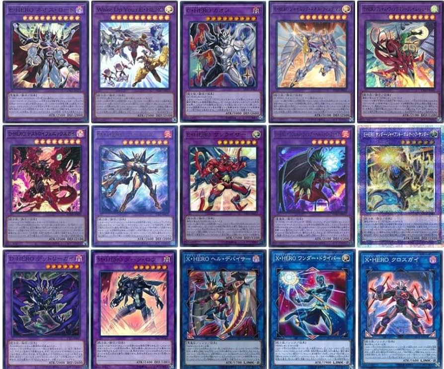 71zE+zgP4xL._AC_UF894,