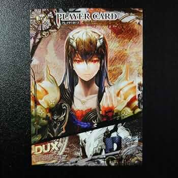 71ztzM6xOAL._AC_UF350,