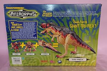 Amazon.co.jp: GIANT TRI-REX ジャイアント トライレックス