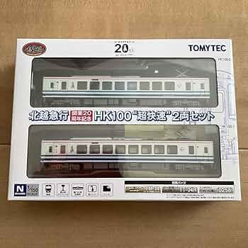 71Ace7-XAwL._AC_UF350,